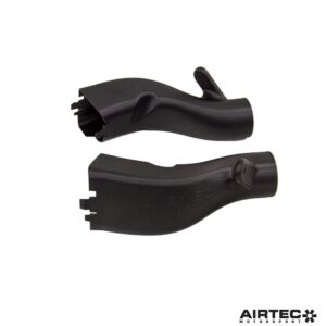 ATMSBMW521