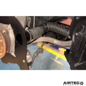 ATMSBMW525