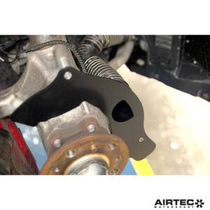 ATMSBMW526