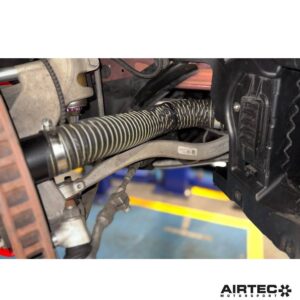 ATMSBMW527