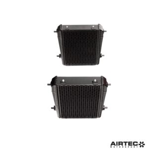 ATRADBMW9