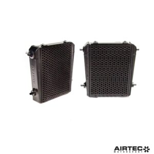 ATRADBMW92