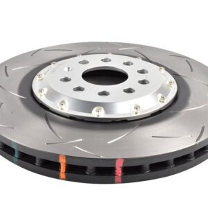 DBA53927SLVS