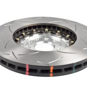 DBA53927SLVS2