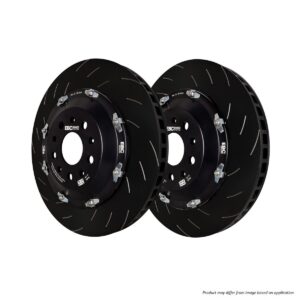 EBC SG2F022