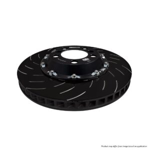 EBC SG2F0221