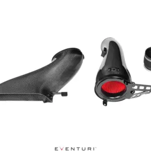 EVE F6X CF INT