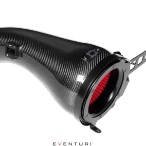 EVE F6X CF INT2