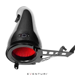 EVE F6X CF INT4