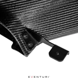 EVE F6X CF INT6
