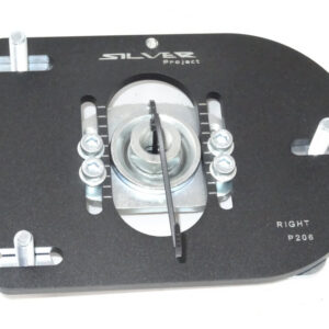 SPCP206DS2