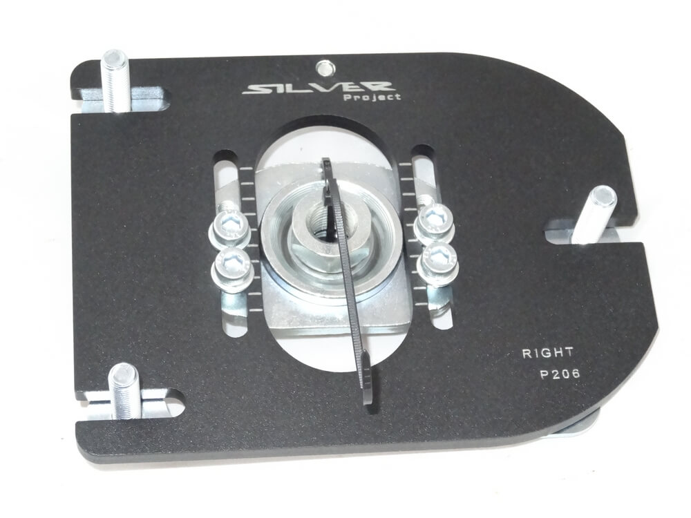 SPCP206DS2