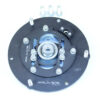 SPCPBMWFX