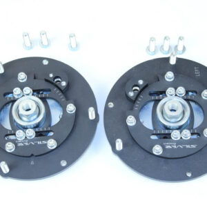SPCPBMWFX1