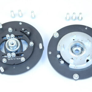 SPCPBMWFX2