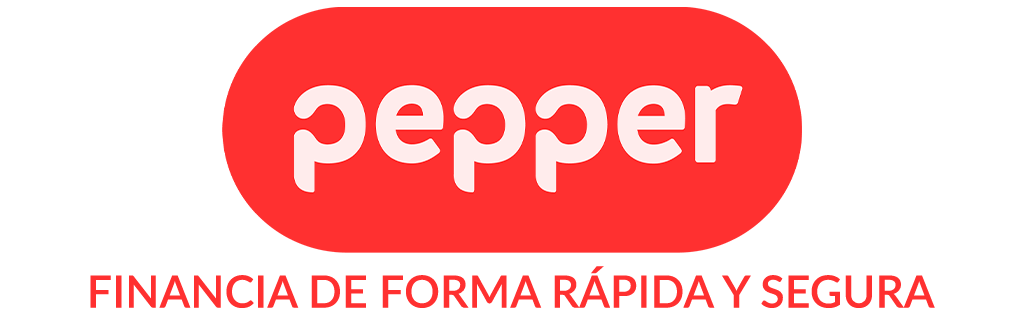 Pepper1