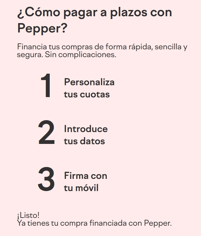 Peppersito