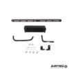 ATMSHON22