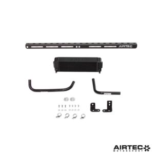ATMSHON22