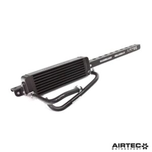 ATMSHON221