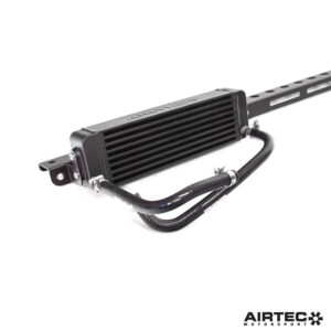 ATMSHON222