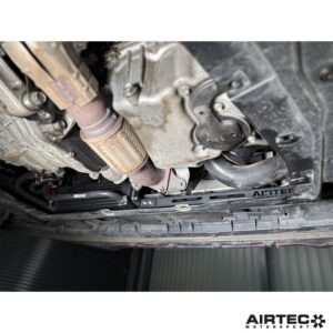 ATMSHON224