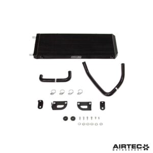 ATRADHON03