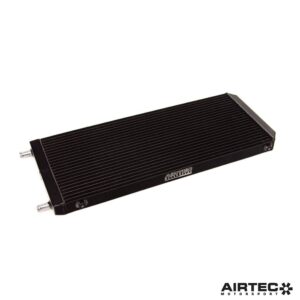 ATRADHON031