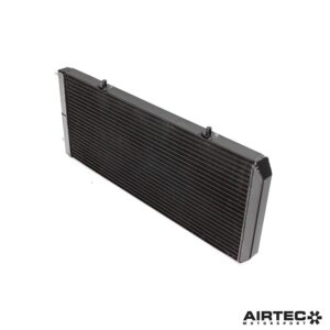 ATRADHON032