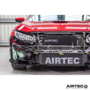 ATRADHON033