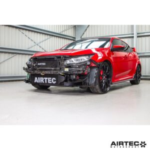 ATRADHON034