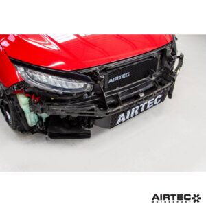 ATRADHON035