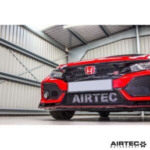 ATRADHON037