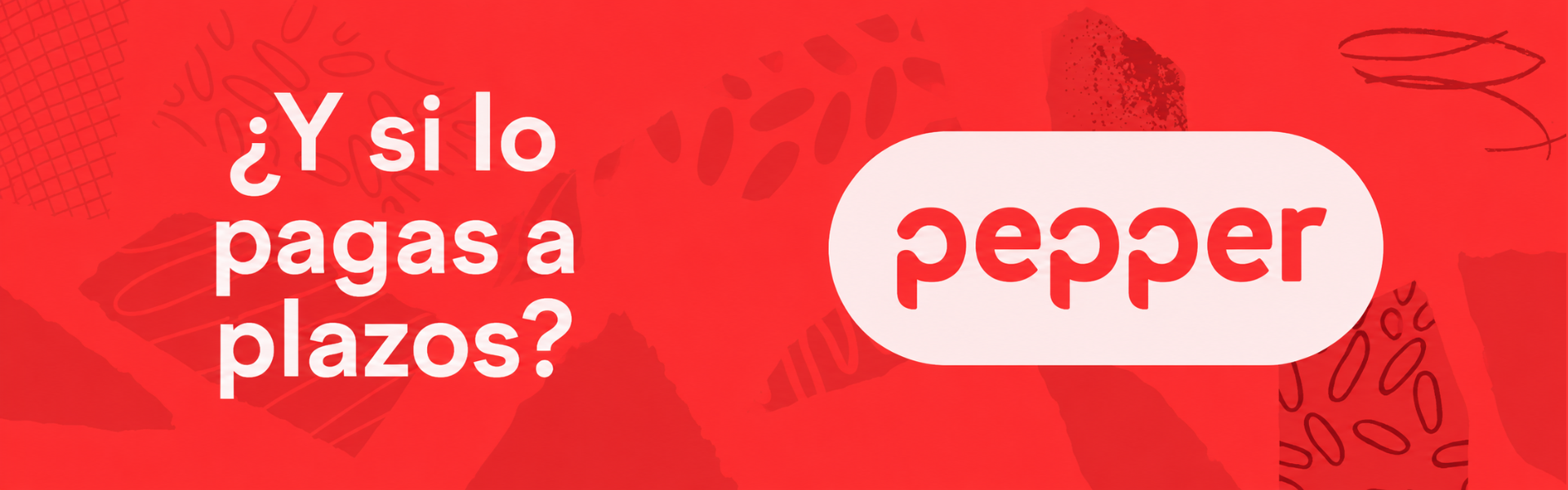Banner Pepper