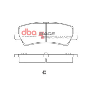 DB9022RP1