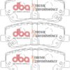 DB9022XP