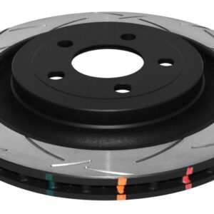 DBA42165S