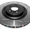 DBA42166S