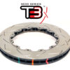 DBA52165.1S
