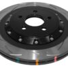DBA52165BLKS