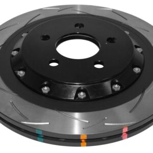 DBA52165BLKS