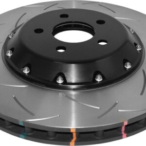 DBA52166BLKS