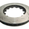 DBA52632.1S