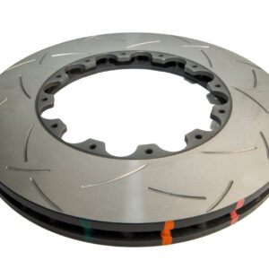 DBA52632.1S1