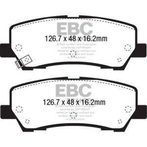 DP43043R