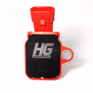 HGHSZS15