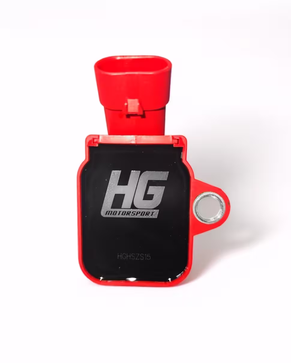 HGHSZS15
