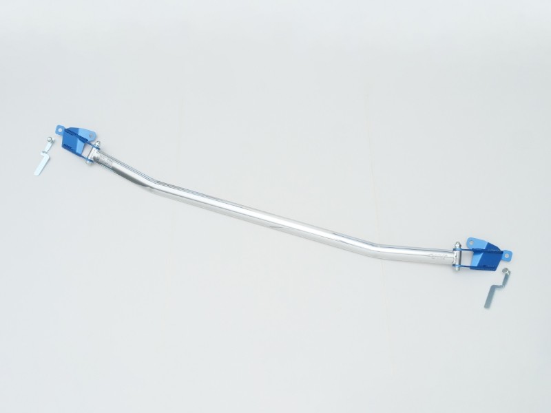 1C8540A