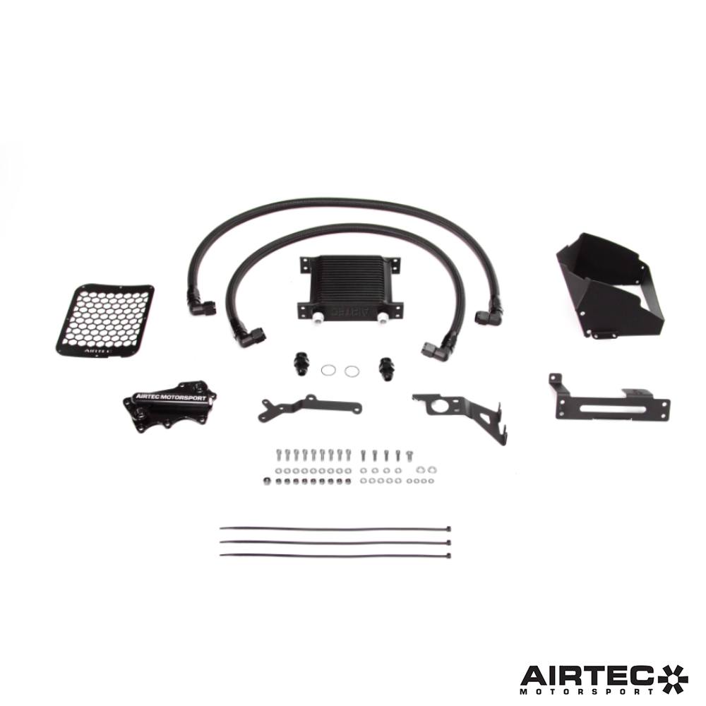ATMSBMW46