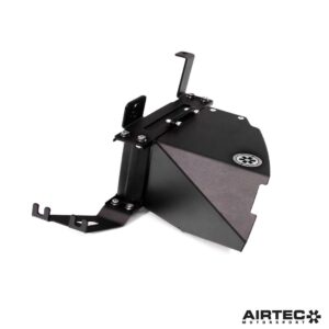 ATMSBMW462